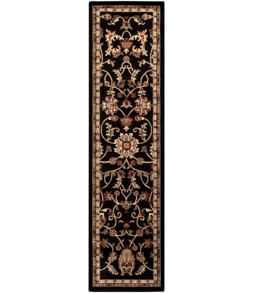 Livabliss Riley RLY-5025-2x75 rug