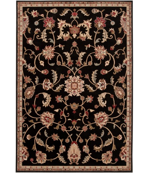 Livabliss Riley RLY-5025 9 x 13 Rug