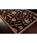 Livabliss Riley RLY-5025-710x1010 rug
