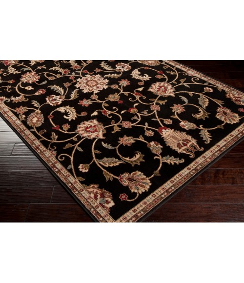Livabliss Riley RLY-5025-710x1010 rug