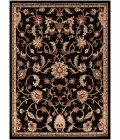 Livabliss Riley RLY-5025-710x1010 rug