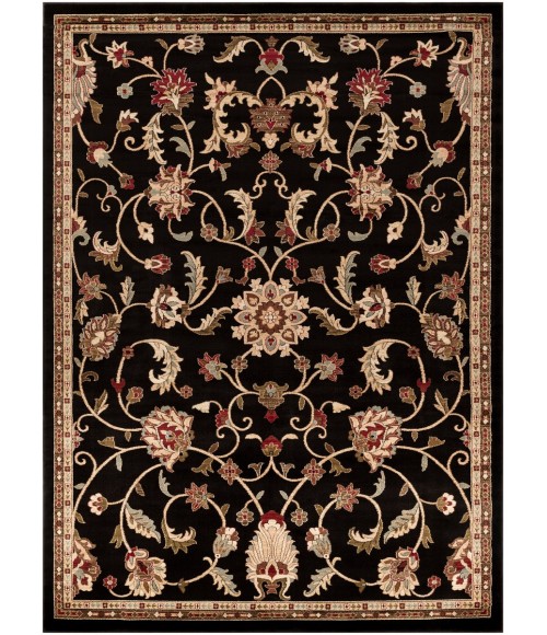 Livabliss Riley RLY-5025-710x1010 rug