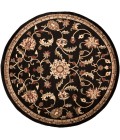 Livabliss Riley RLY-5025-8ROUND rug