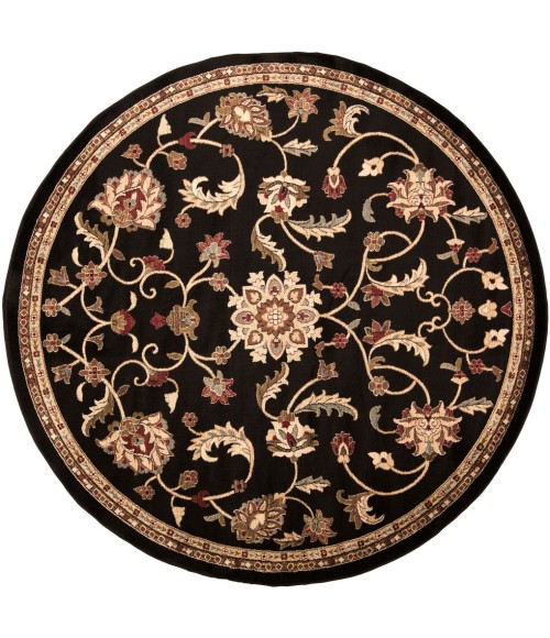 Livabliss Riley RLY-5025-8ROUND rug