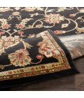Livabliss Riley RLY-5025-710x1010 rug