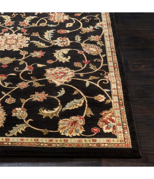 Surya Riley RLY-5025-66x98 rug