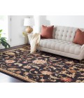 Livabliss Riley RLY-5025-2x75 rug
