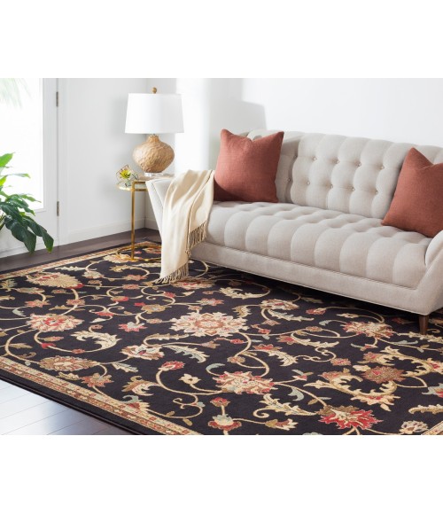 Livabliss Riley RLY-5025-2x75 rug
