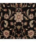 Livabliss Riley RLY-5025-710x1010 rug