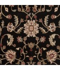 Surya Riley RLY-5025-66x98 rug