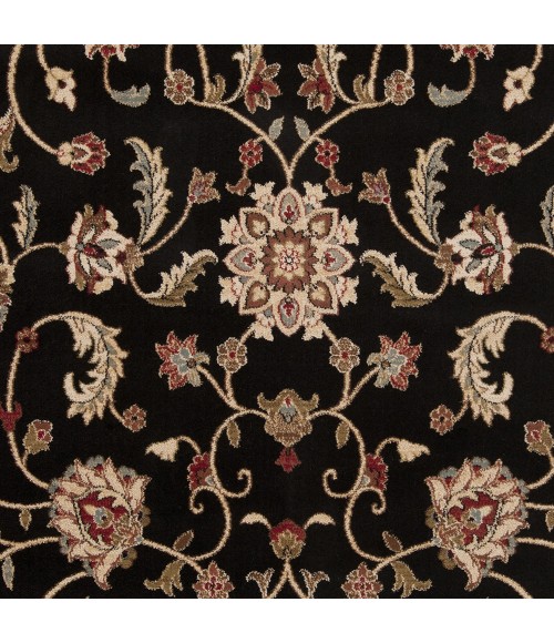 Livabliss Riley RLY-5025-710x1010 rug
