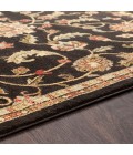 Livabliss Riley RLY-5025-710x1010 rug