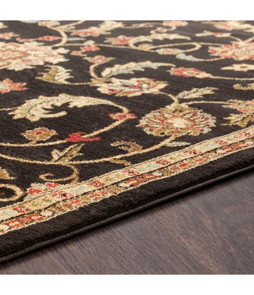 Surya Riley RLY-5025-66x98 rug