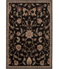 Livabliss Riley RLY-5025-710x1010 rug
