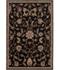 Surya Riley RLY-5025-66x98 rug