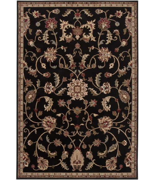 Livabliss Riley RLY-5025-710x1010 rug