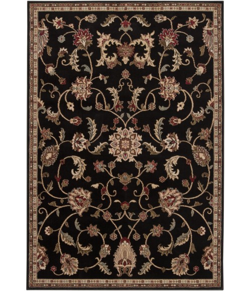 Surya Riley RLY-5025-66x98 rug