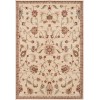 Livabliss Riley RLY5026 Khaki Tan Area Rug 12 ft. X 14 ft. 11 in. Rectangle