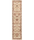Livabliss Riley RLY-5026-2x75 rug