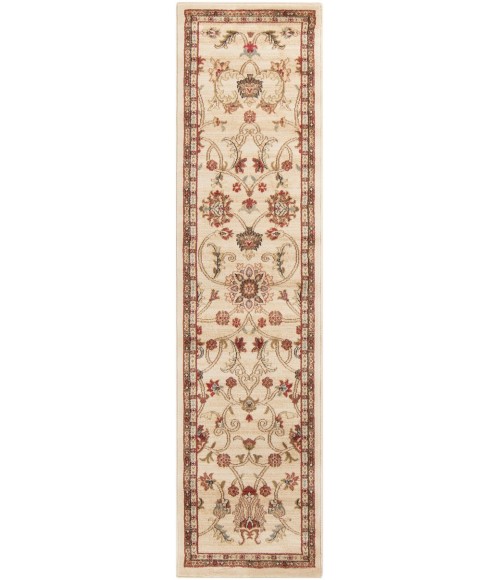 Livabliss Riley RLY-5026-2x75 rug
