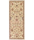 Livabliss Riley RLY-5026-3x8 rug