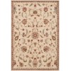 Livabliss Riley RLY5026 Beige Mustard Area Rug 9 ft. X 13 ft. Rectangle