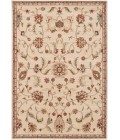 Livabliss Riley RLY-5026 9 x 13 Rug