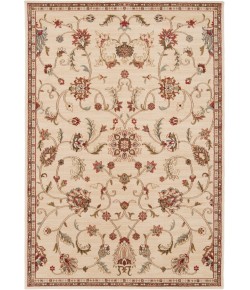 Livabliss Riley RLY5026 Beige Mustard Area Rug 9 ft. X 13 ft. Rectangle