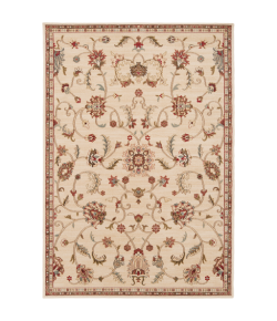 Livabliss Riley RLY5026 Khaki Tan Area Rug 12 ft. X 14 ft. 11 in. Rectangle