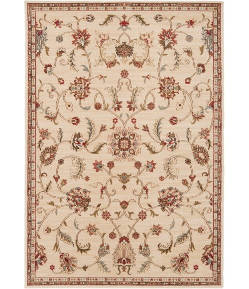 Livabliss Riley RLY-5026 9 x 13 Rug