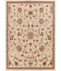 Livabliss Riley RLY-5026-710x1010 rug