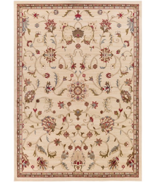 Livabliss Riley RLY-5026-710x1010 rug