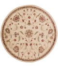 Livabliss Riley RLY-5026-8ROUND rug