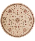 Surya Riley RLY-5026-8ROUND rug