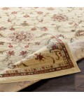 Livabliss Riley RLY-5026-710x1010 rug