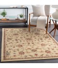 Livabliss Riley RLY-5026-710x1010 rug