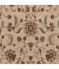 Livabliss Riley RLY-5026-710x1010 rug