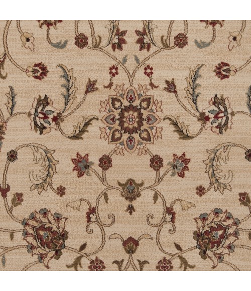 Livabliss Riley RLY-5026-710x1010 rug