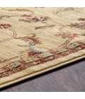 Livabliss Riley RLY-5026-710x1010 rug
