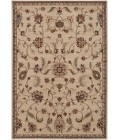 Livabliss Riley RLY-5026-710x1010 rug