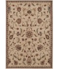 Surya Riley RLY-5026-8ROUND rug