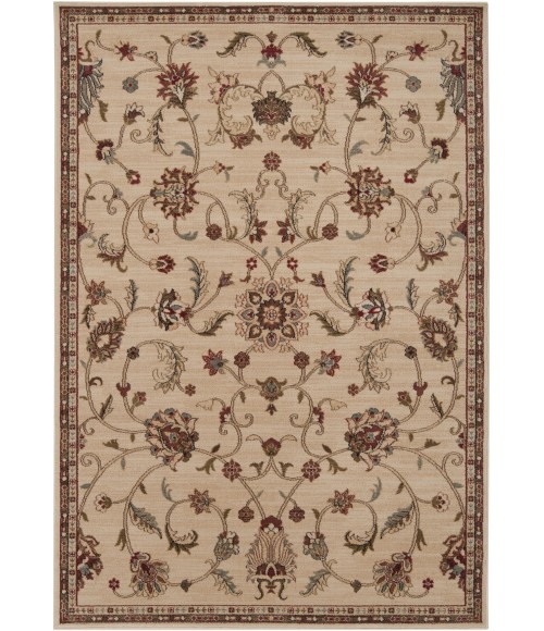 Livabliss Riley RLY-5026-710x1010 rug