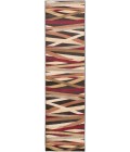 Surya Riley RLY-5057-2x75 rug