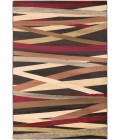 Surya Riley RLY-5057-2x33 rug