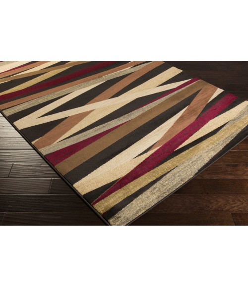 Surya Riley RLY-5057-10x13 rug