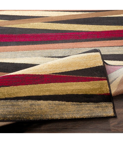 Surya Riley RLY-5057-2x33 rug