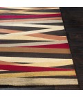 Surya Riley RLY-5057-53x76 rug