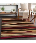 Surya Riley RLY-5057-53x76 rug