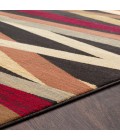 Surya Riley RLY-5057-2x33 rug