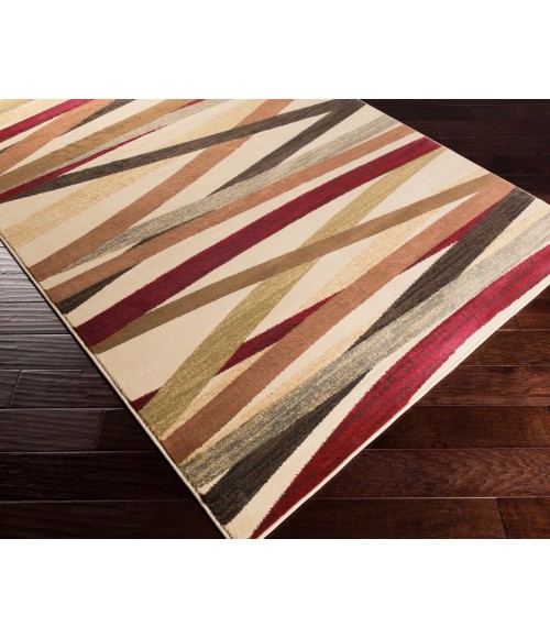 RILEY RUG Surya Riley RLY-5058-10x13 rug